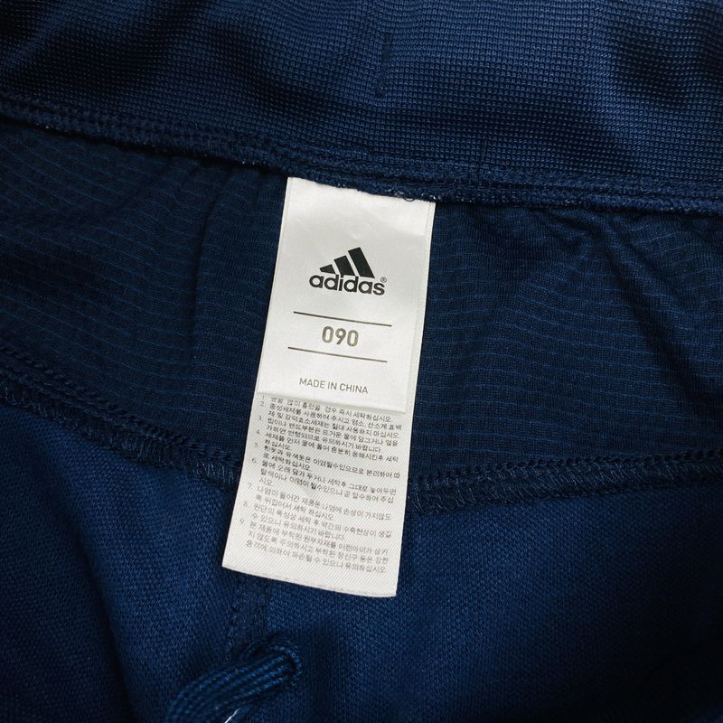 Trackpant ADIDAS K Celana Training, foto 5