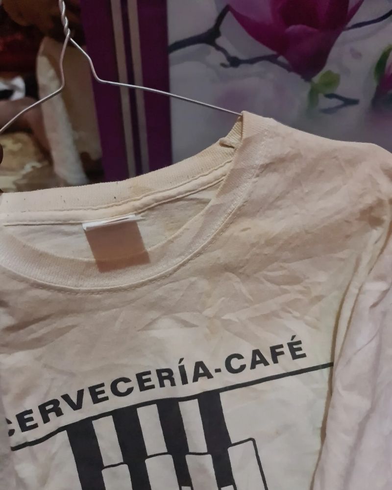 KAOS VINTAGE CERVECERIA CAFE, foto 2