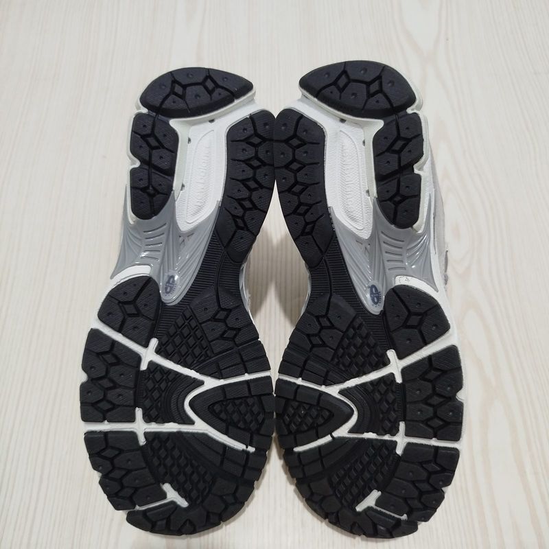 New balance 2002R, foto 5
