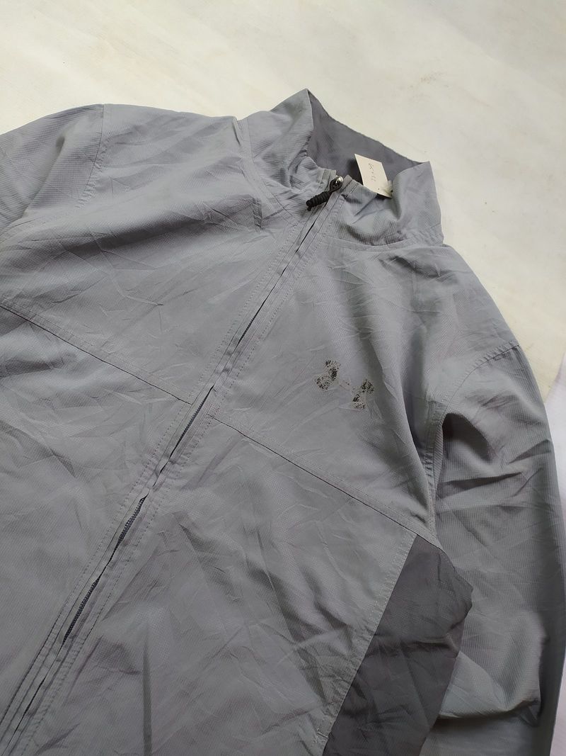 Under Armour Running Jacket, foto 2