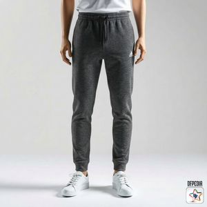 Trackpant ADIDAS Joggerpannt Celana Training