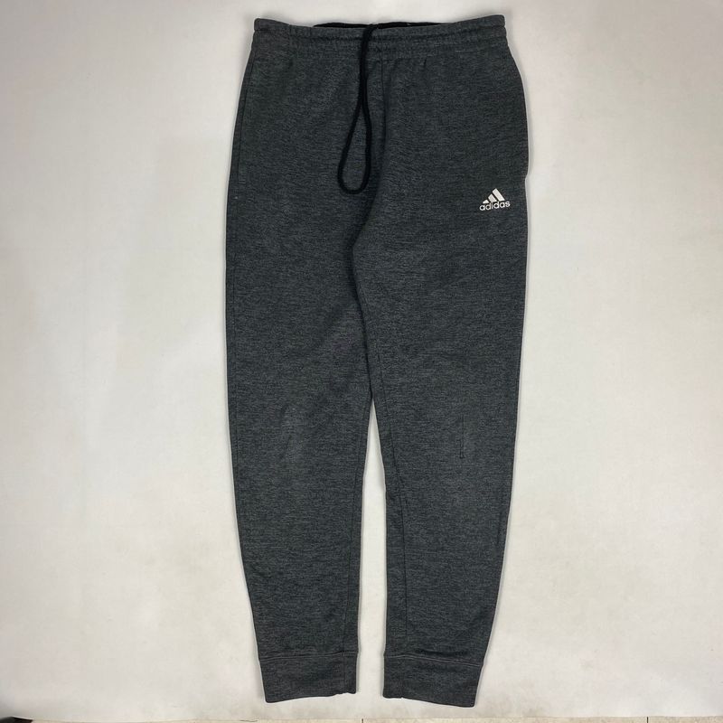 Trackpant ADIDAS Joggerpannt Celana Training, foto 2