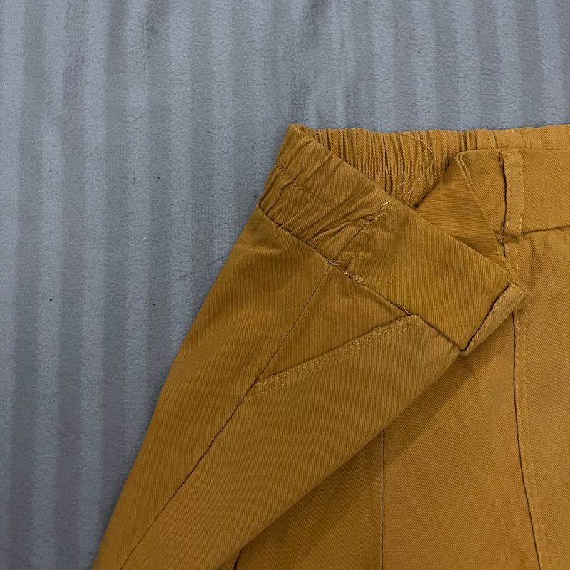 CARGO PANTS, foto 6
