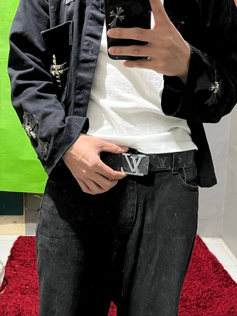 lv belt, foto 9