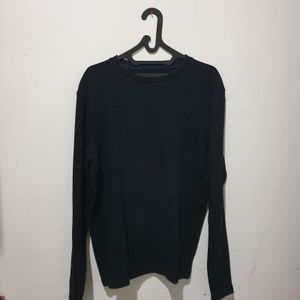 Sweater Tira