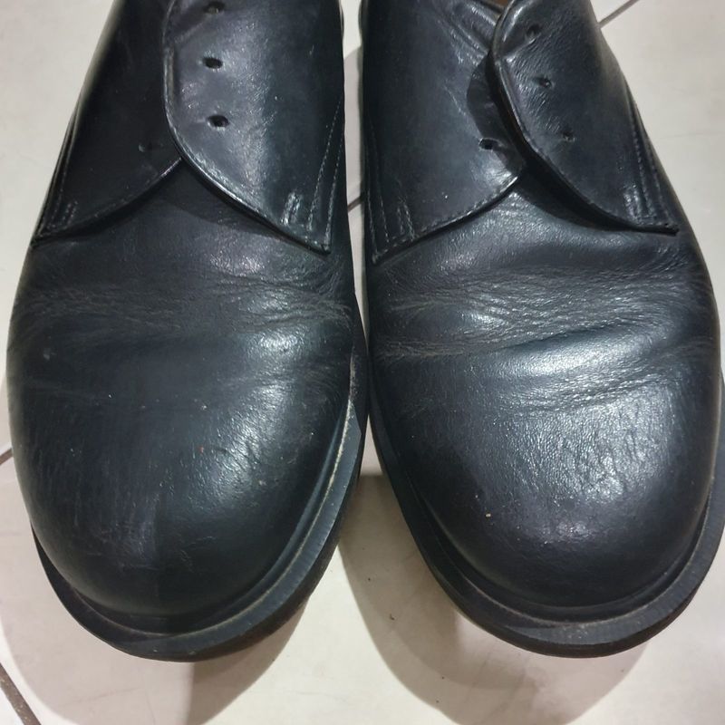 Sepatu Dr Martens, foto 2