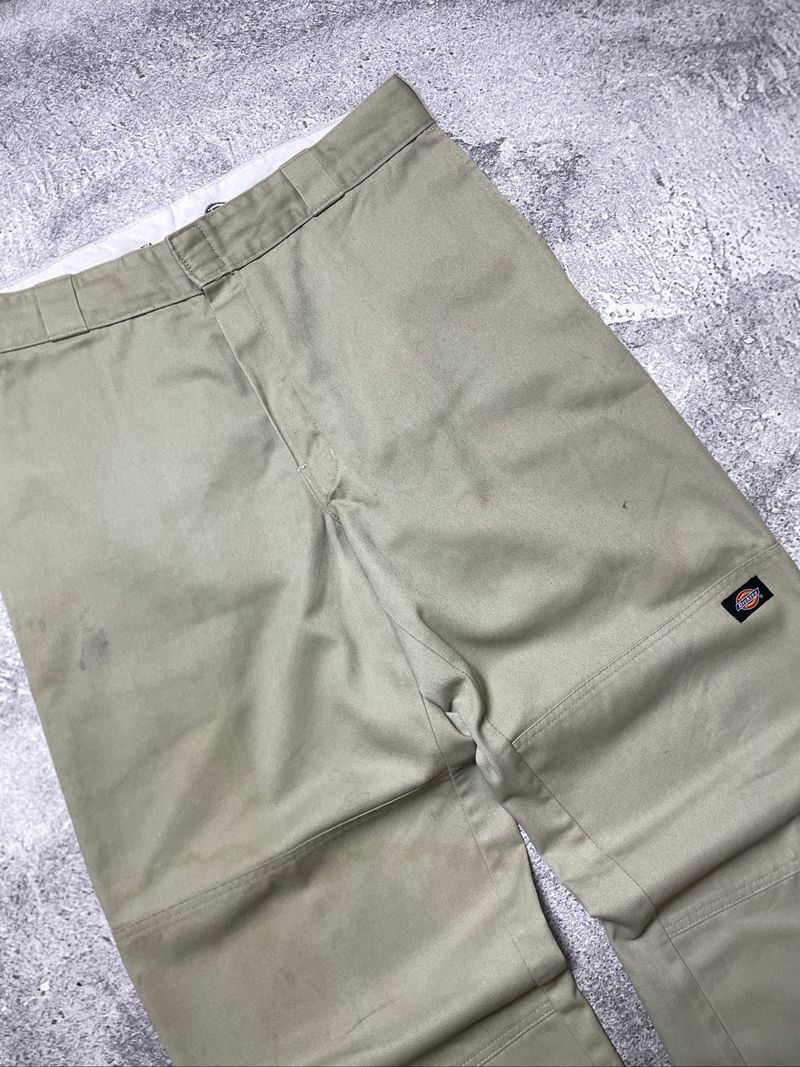 Loose Fit Dickies Double Knee Cellpocket, foto 10
