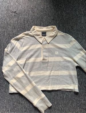 sweater maru list abu
