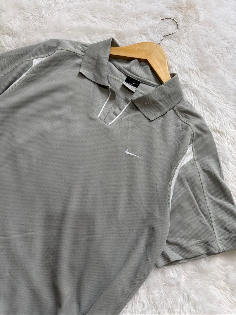 dry fit nike, foto 2
