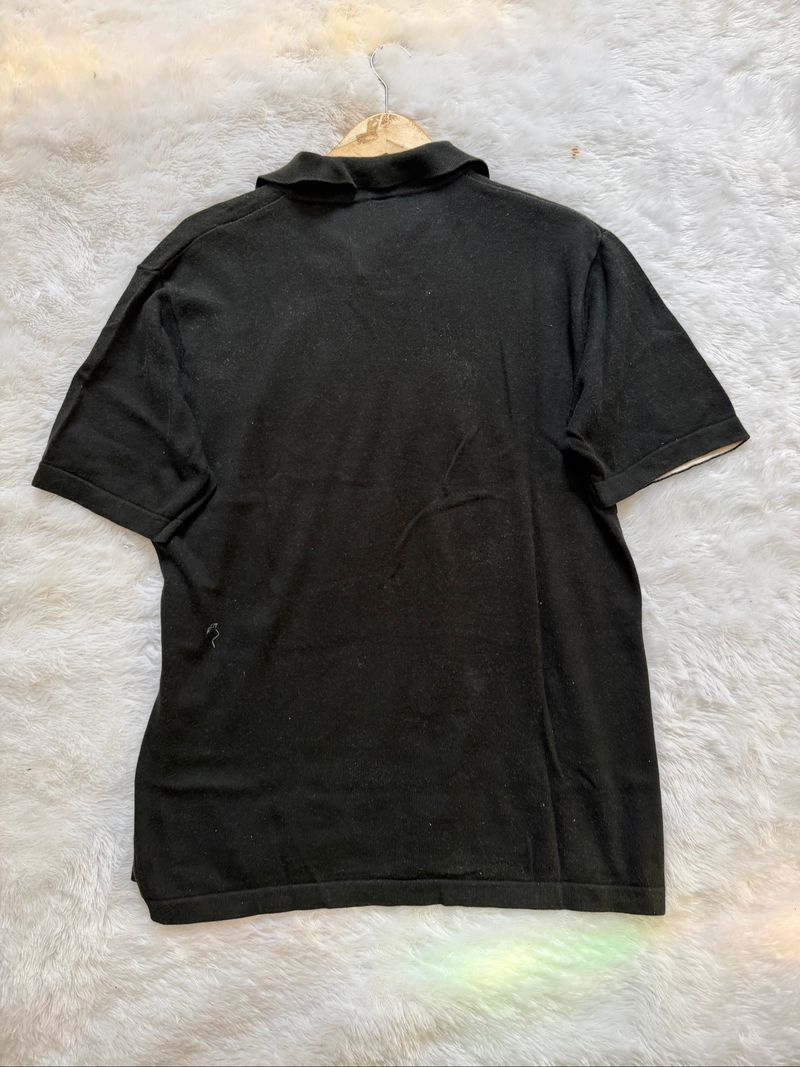 polo shirt gap vintage, foto 6