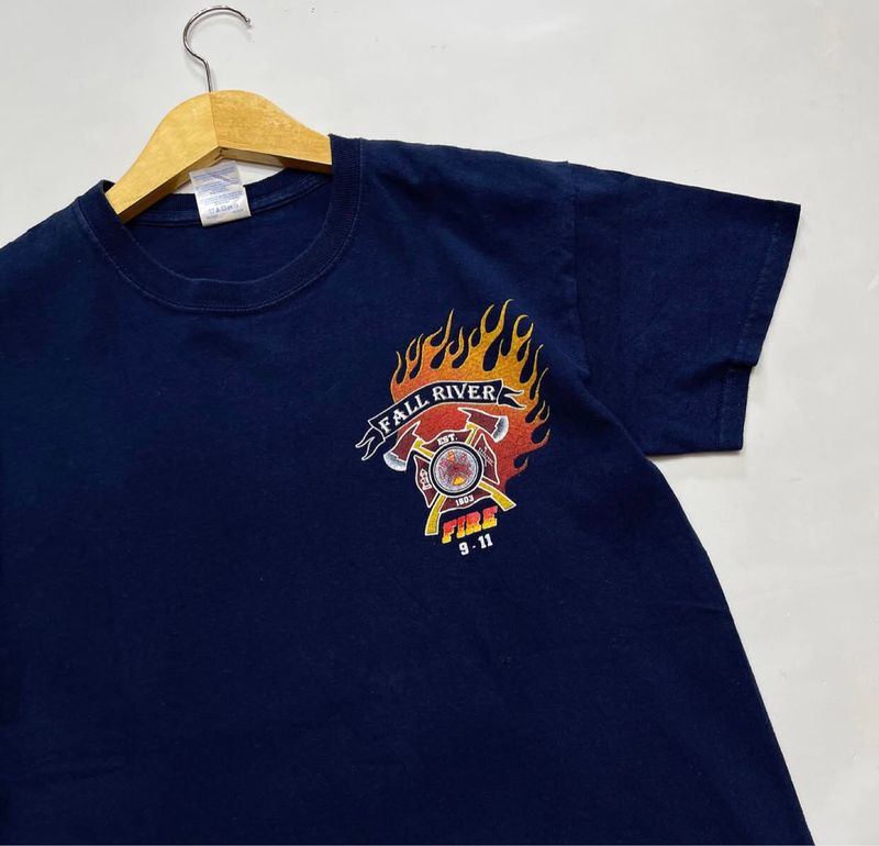 KAOS, foto 2
