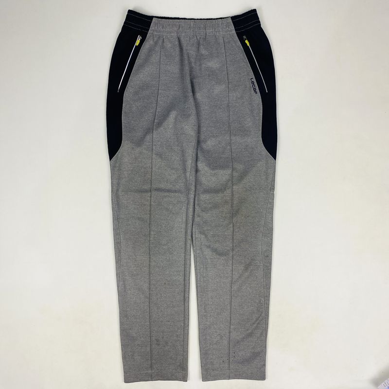 Trackpant LECAF Celana Training, foto 2