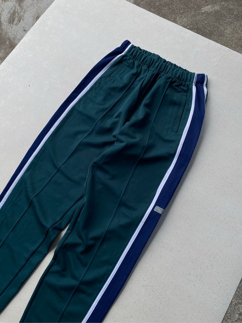 MIZUNO TRACKPANTS, foto 2