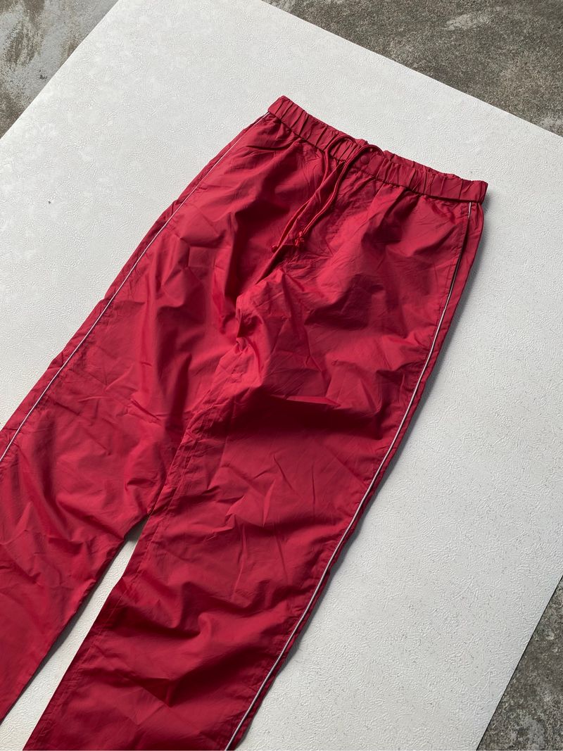UNIQLO PARACHUTEPANTS, foto 2