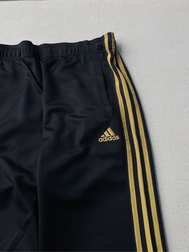 ADIDAS CLIMALITE TRACKPANTS, foto 3