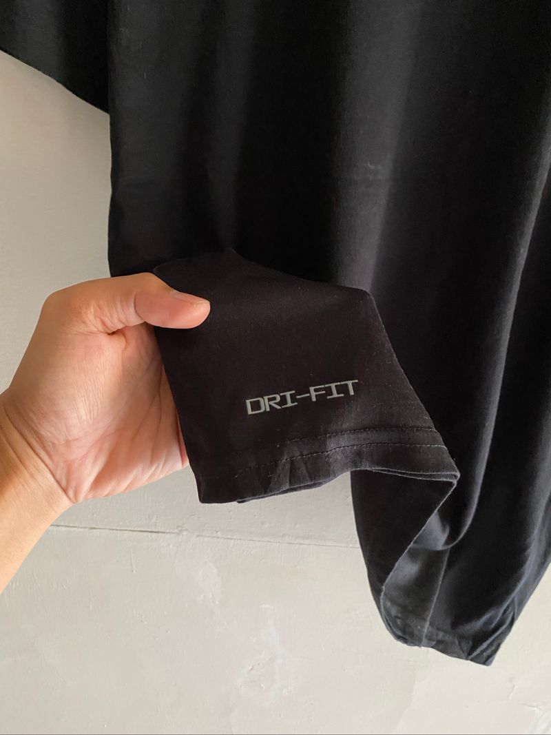 Nike Dri-Fit Tee, foto 5