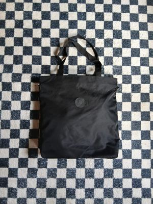 Totebag Nylon