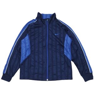 Vintage NIKE Backprint