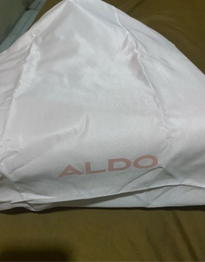 Tas Aldo, foto 4