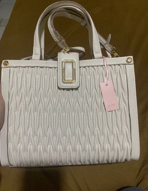 Tas Aldo