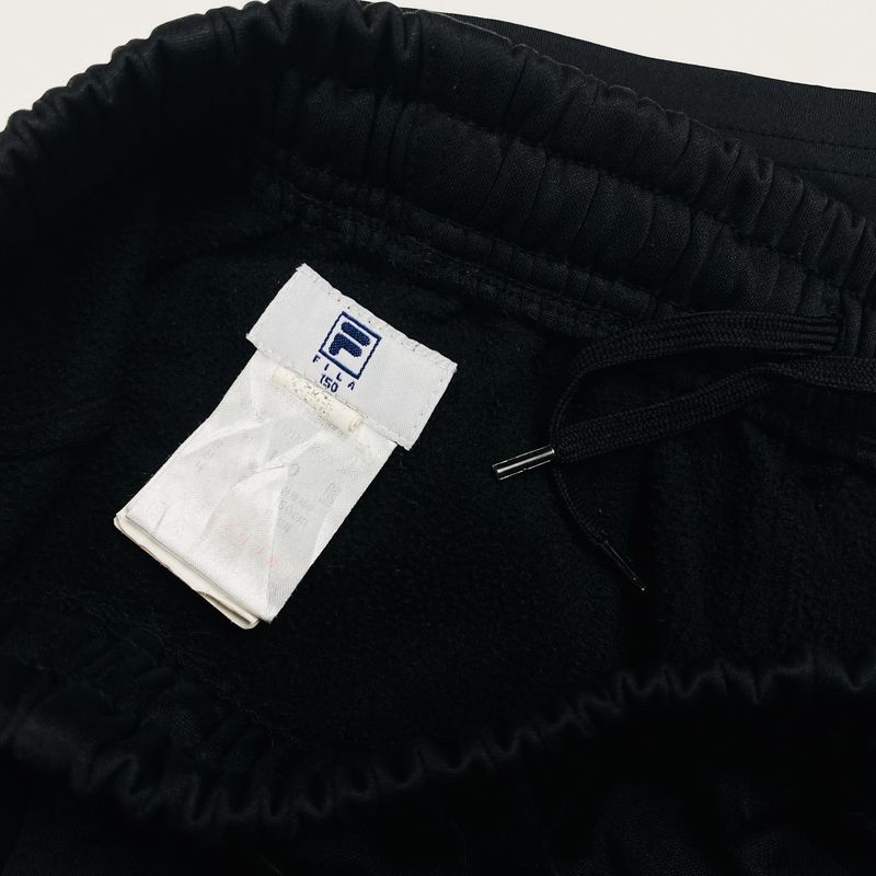 Trackpant FILA Celana Training, foto 5