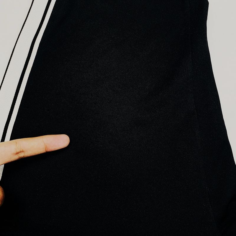 Trackpant Fila Celana Training, foto 7
