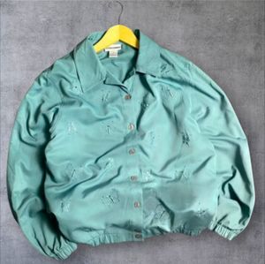 winbreakers jacket premium quality by Alfre scn brand origin