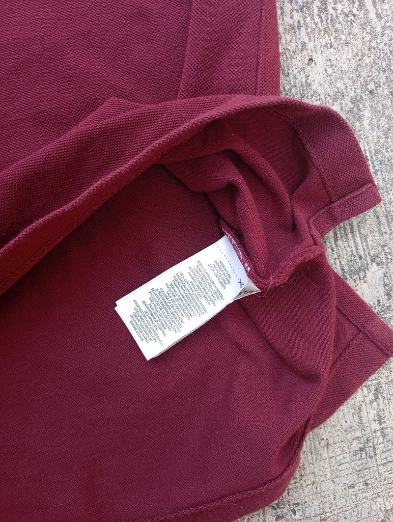 Polo Ralph Lauren, foto 6