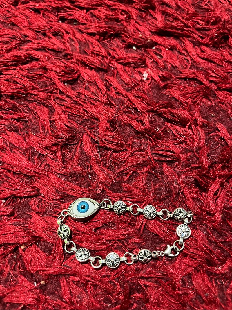 grace ch eyes bracelet, foto 4