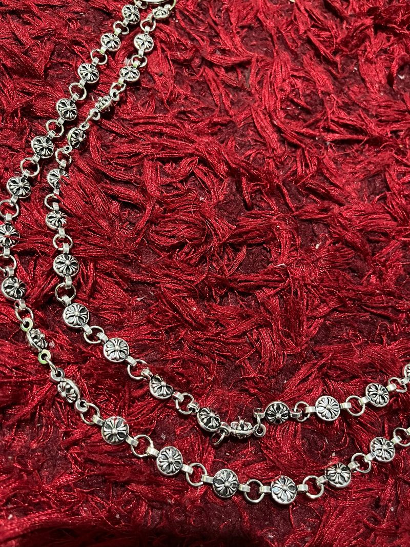 ch wallet chain, foto 5