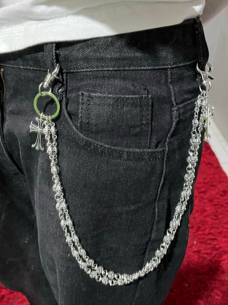 ch wallet chain, foto 9