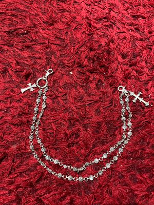 ch wallet chain