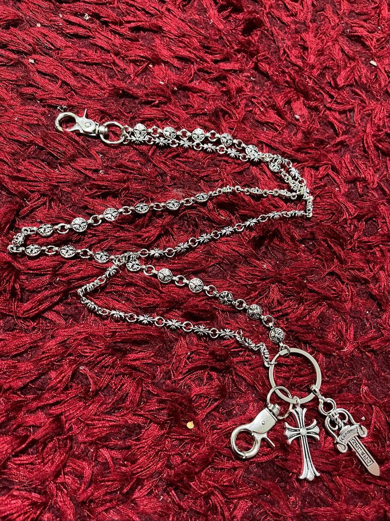 lyzaa ch wallet chain, foto 6