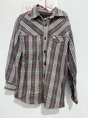 burberry original