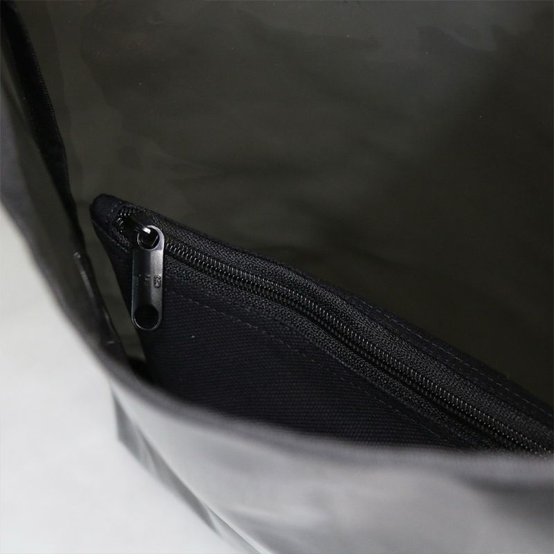 Tas Bahu TFG, foto 4