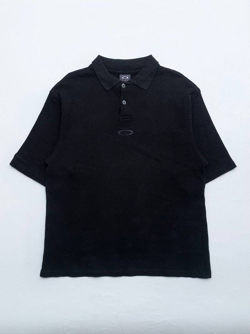 OAKLEY SOFTWARE POLO VTG, foto 2