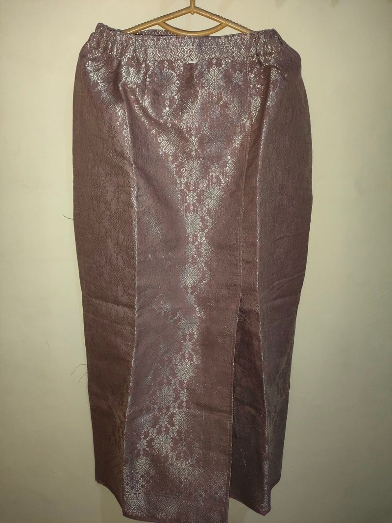 ROK SONGKET, foto 2