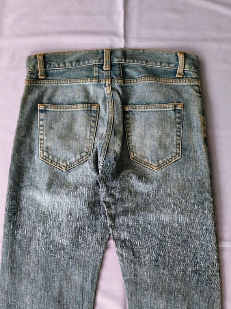 Saint Laurent, foto 5