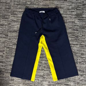 Celana MSGM Milano Authentic Original Made In Italy Luxury
