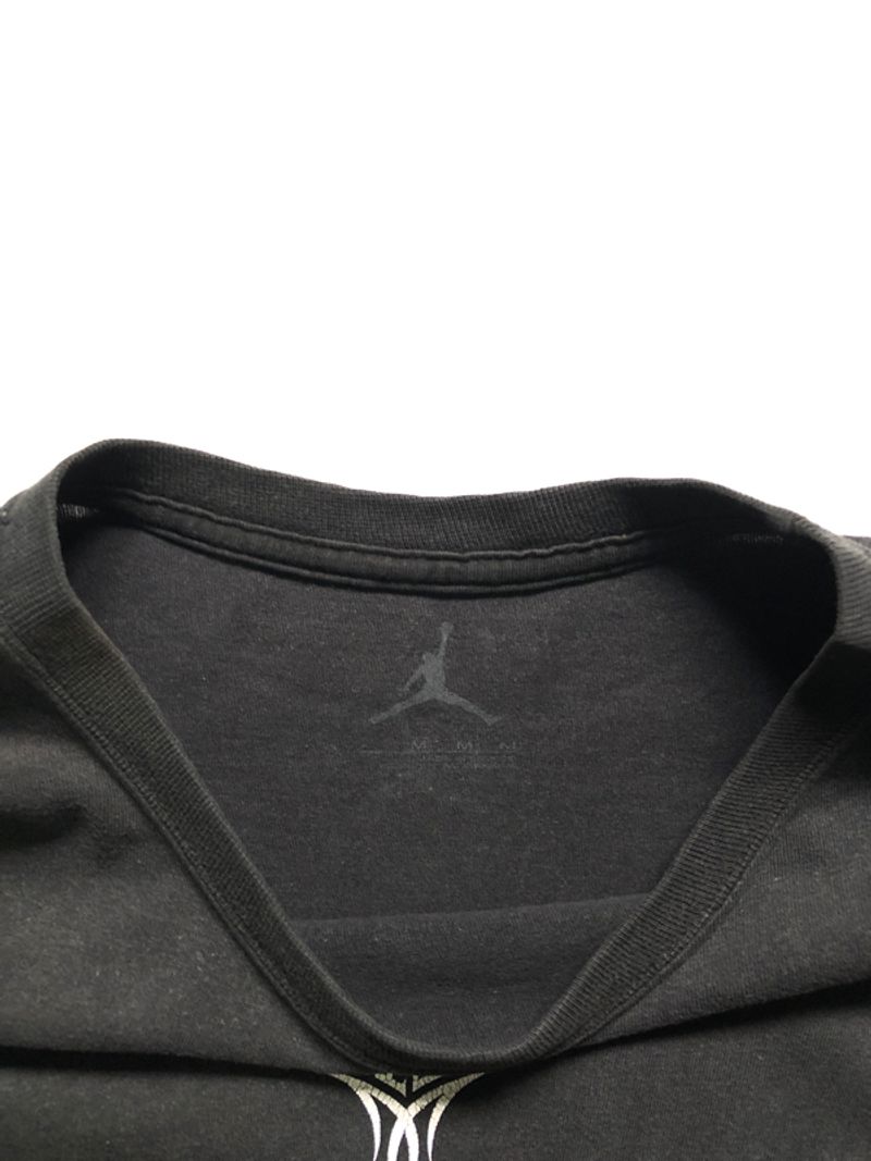Jordan Tee Carmelo Anthony Grafic, foto 3