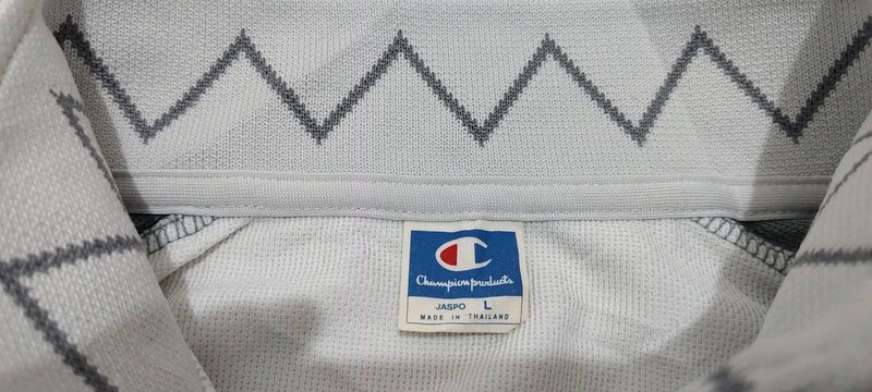 Vintage 90s CHAMPION U.S.A, foto 7