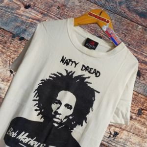VTG Y2K ZION - ©2006 BOB MARLEY & THE WAILERS