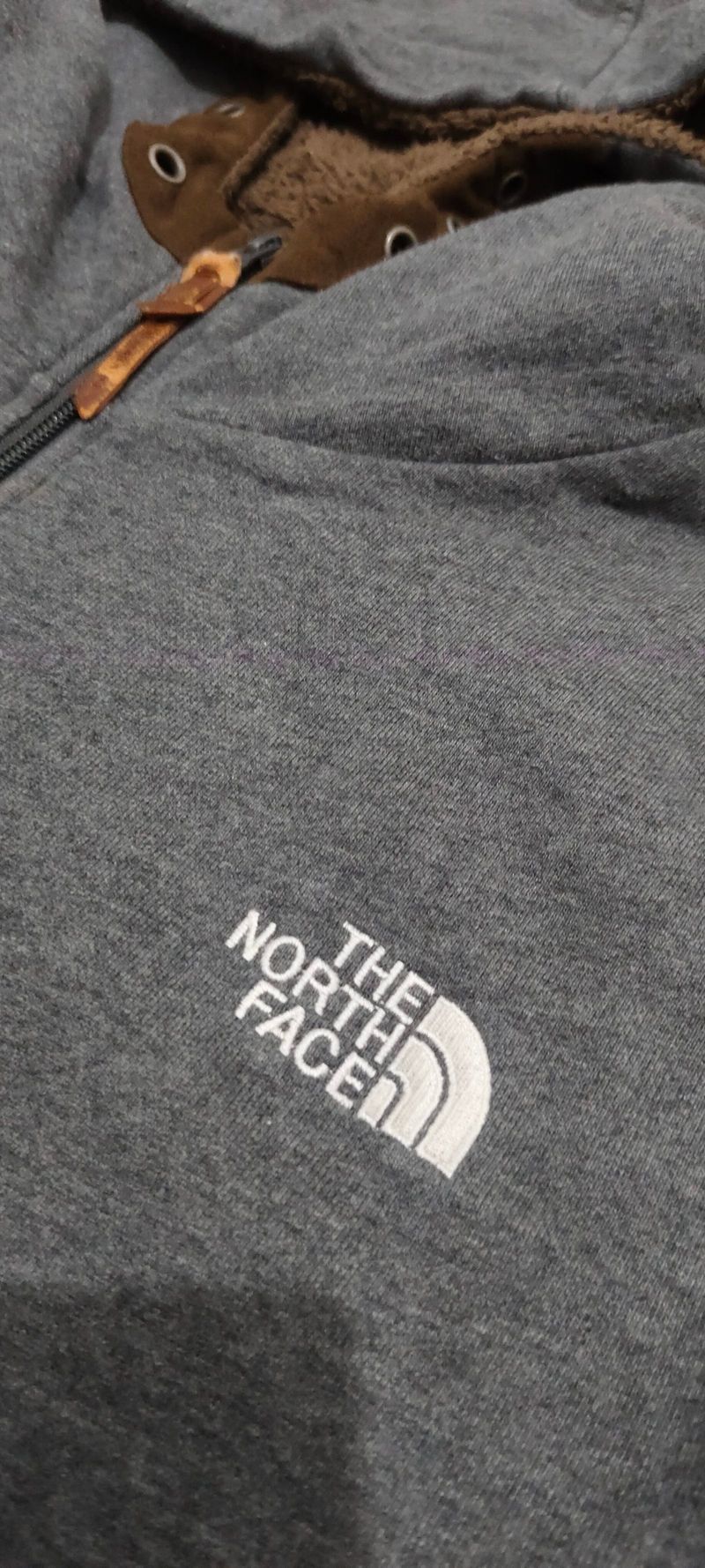 THE NORTH FACE Serva, foto 3