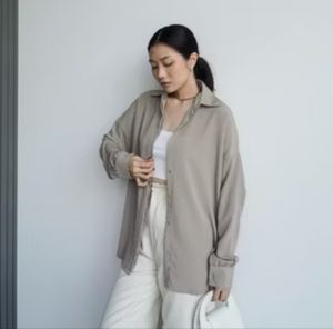 Yeona emi shirt