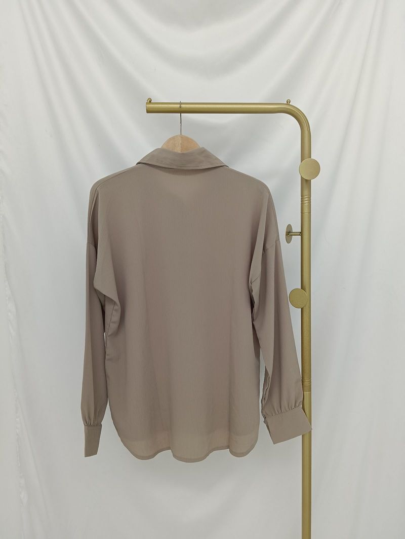 Yeona emi shirt, foto 9