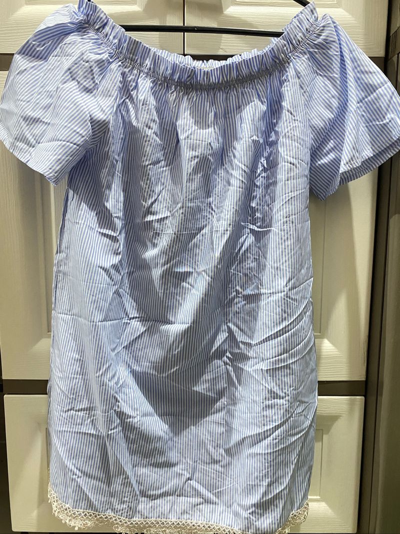Sabrina Dress, foto 2