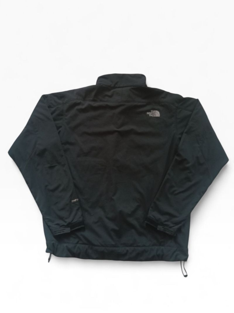 The North Face Apex Series, foto 2