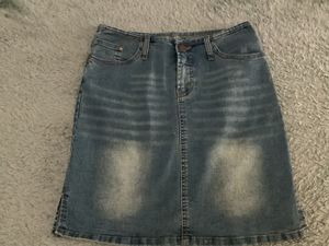 rok jeans new future brand