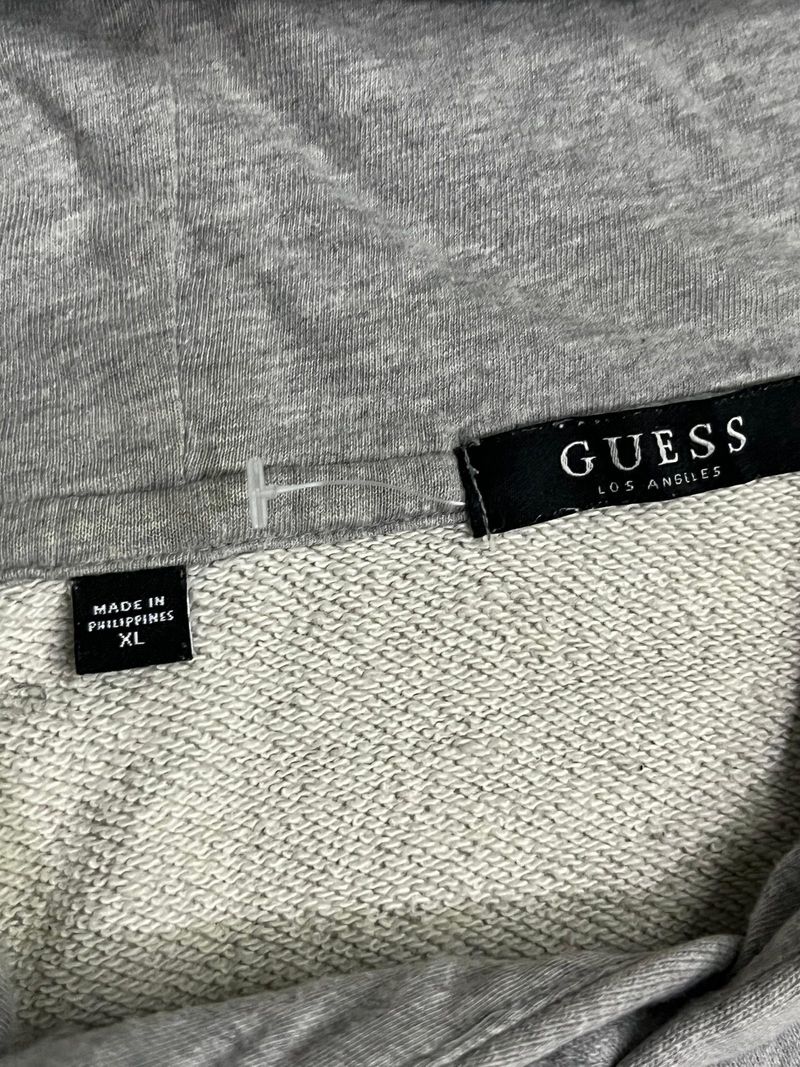 Hoodie guess, foto 4