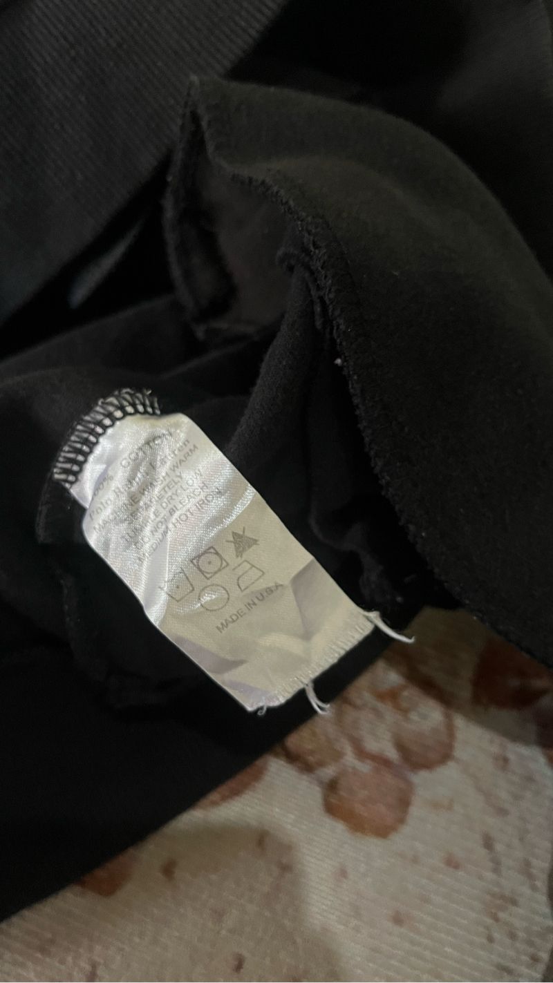 Hoodie polo ralph laurent, foto 3